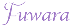 Fuwara.com